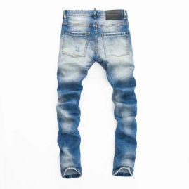 Picture of DSQ Jeans _SKUDSQsz28-388sn5414651